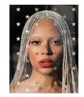 Beyoncé · Cowboy Carter Tour Book 2025
