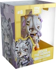 Henya the Genius · VShojo / Youtooz